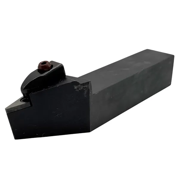 Державка для наружного точения DVJNL2525M16 t026494  (Фото 3)