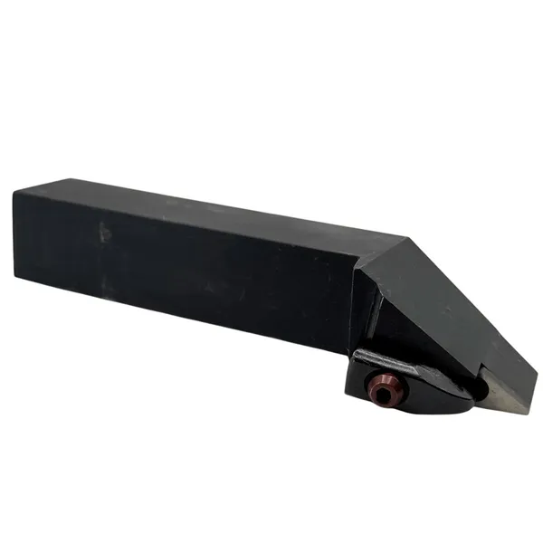 Державка для наружного точения DVJNL2525M16 t026494  (Фото 4)