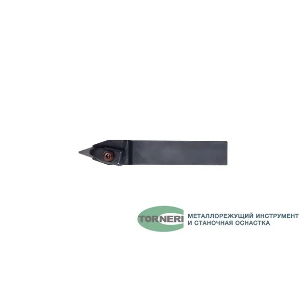 Державка для наружного точения DVVNN2020K16 t026496  (Фото 2)