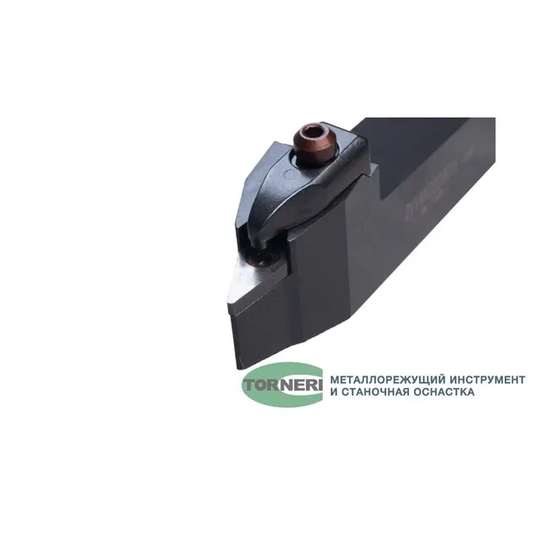 Державка для наружного точения DVVNN2020K16 t026496  (Фото 3)