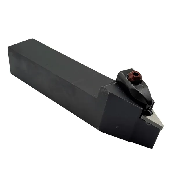 Державка для наружного точения DVVNN2525M16 t026497  (Фото 4)