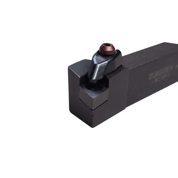 Державка для наружного точения DDJNR2020K15 t026498  (Фото 2)