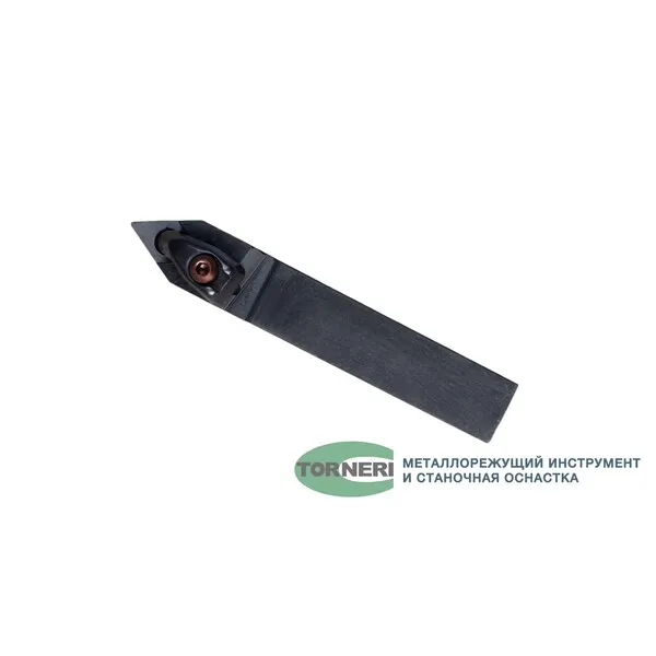 Резцы со сменными пластинами t026500 Державка для наружного точения DDPNN2020K15