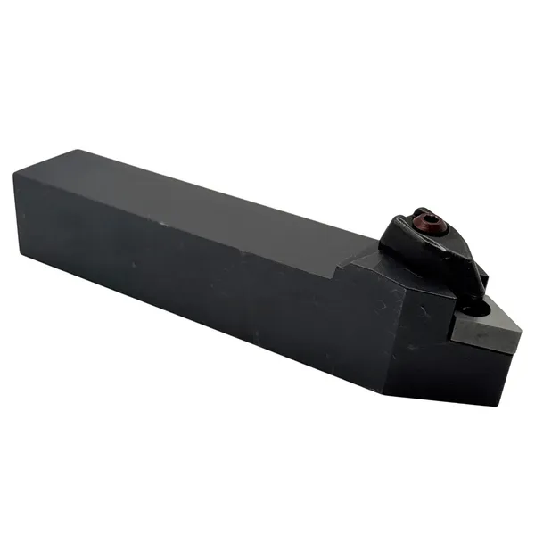 Державка для наружного точения DDPNN2525M15 t026502  (Фото 2)