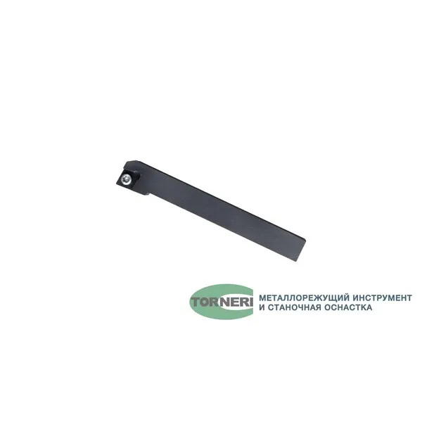 Державка для наружного точения SCLCR1212H09 t026507  (Фото 2)