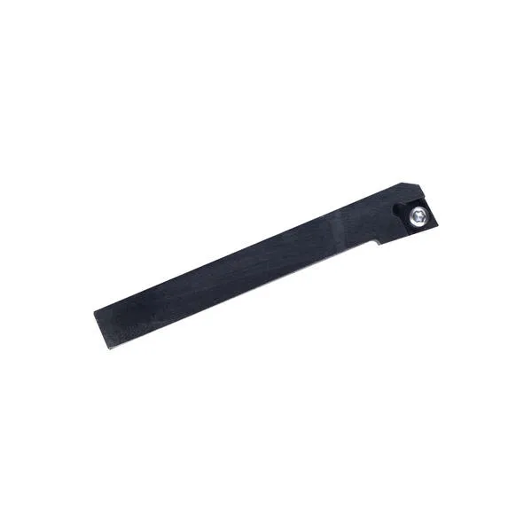 Державка для наружного точения SCLCL1212H09 t026508  (Фото 2)