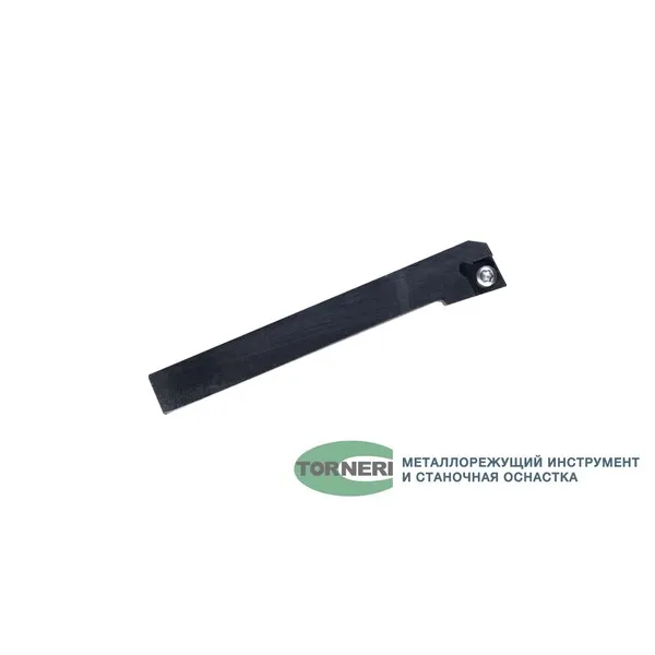 Державка для наружного точения SCLCL1212H09 t026508  (Фото 2)