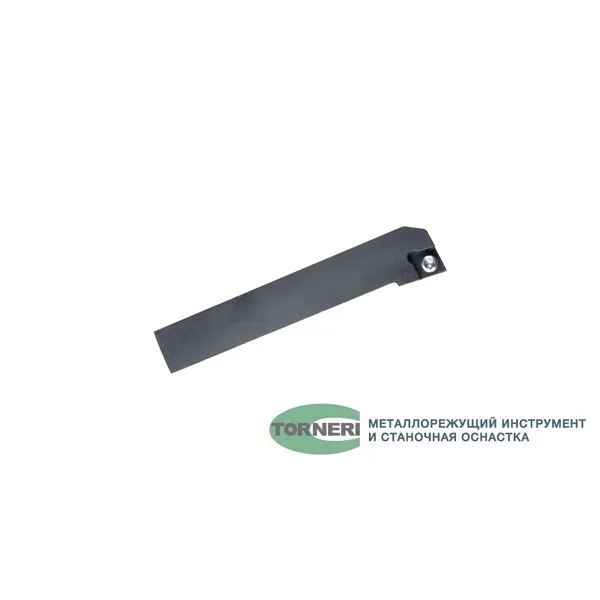 Резцы со сменными пластинами t026514 Державка для наружного точения SCLCL1616H09