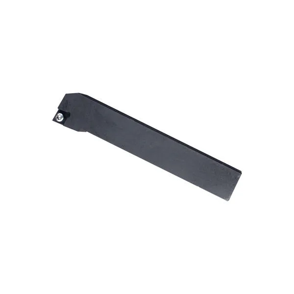 Державка для наружного точения SCLCR2020K09 t026515  (Фото 2)