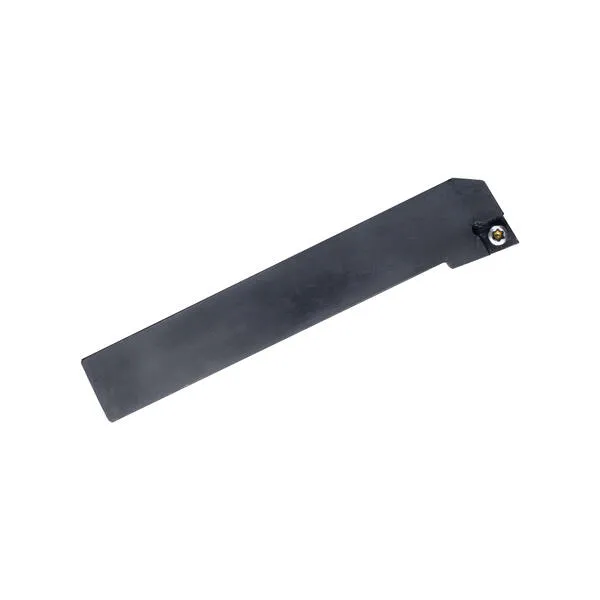 Державка для наружного точения SCLCL2020K09 t026518  (Фото 2)