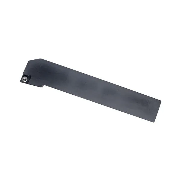 Державка для наружного точения SCLCR2525M09 t026520  (Фото 2)