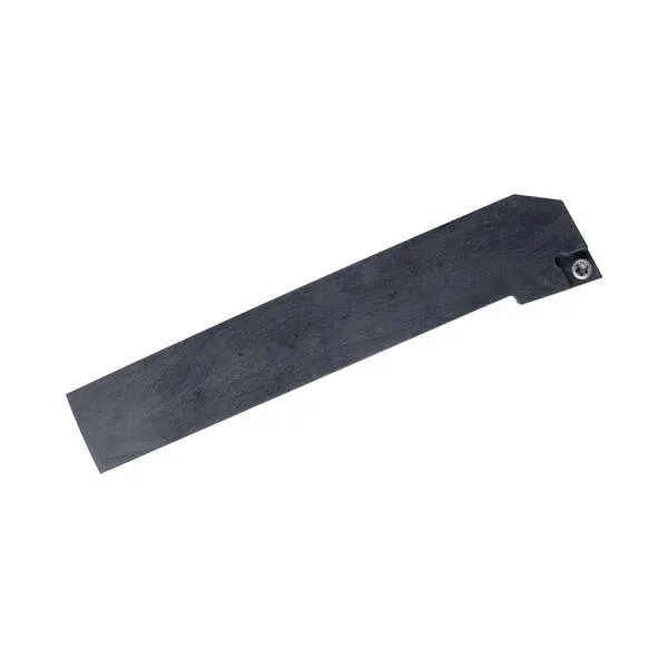 Державка для наружного точения SCLCL2525M09 t026524  (Фото 3)