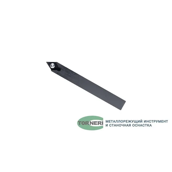 Резцы со сменными пластинами t026526 Державка для наружного точения SDNCN1212H11