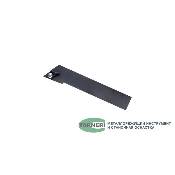 Державка для наружного точения SDJCR1616H11 t026536  (Фото 3)