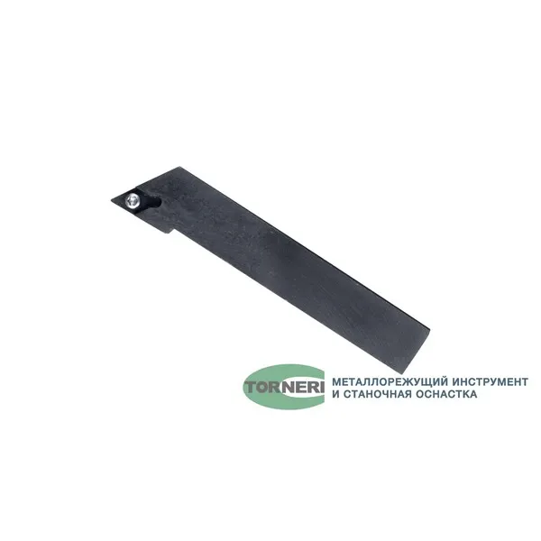 Резцы со сменными пластинами t026538 Державка для наружного точения SDJCR2020K11