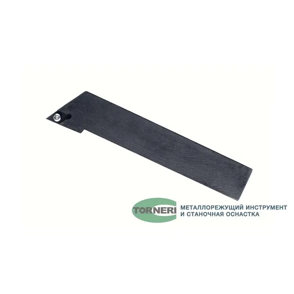 Державка для наружного точения SDJCR2525M11 t026540  (Фото 3)