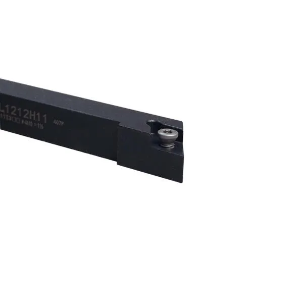 Резцы со сменными пластинами t026543 Державка для наружного точения SDJCL1212H11