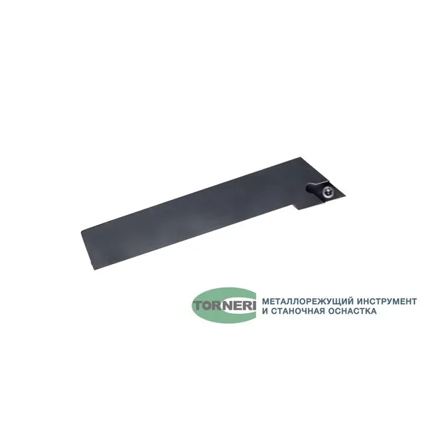 Державка для наружного точения SDJCL2020K11 t026545  (Фото 3)