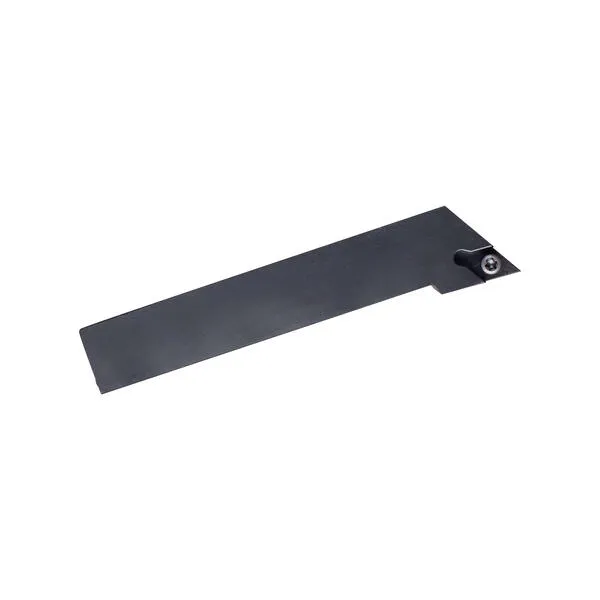 Державка для наружного точения SDJCL2020K11 t026545  (Фото 2)