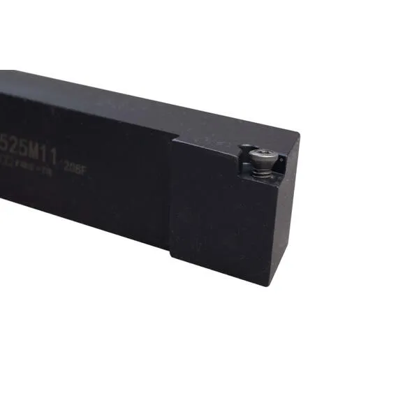 Резцы со сменными пластинами t026547 Державка для наружного точения SDJCL2525M11