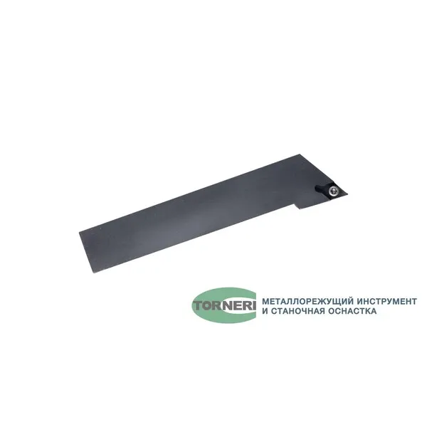 Резцы со сменными пластинами t026547 Державка для наружного точения SDJCL2525M11