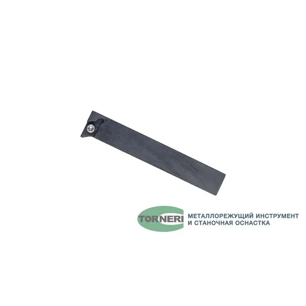 Резцы со сменными пластинами t026550 Державка для наружного точения SDFCR1616H11