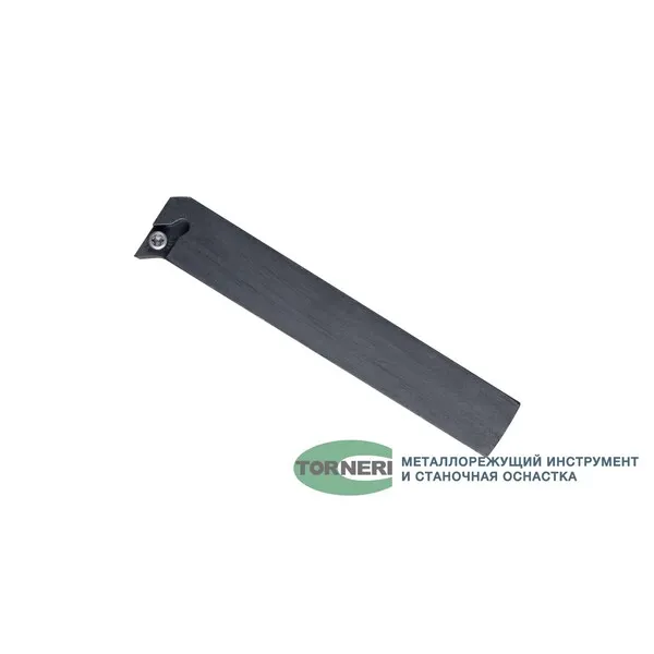 Резцы со сменными пластинами t026554 Державка для наружного точения SDFCR2020K11