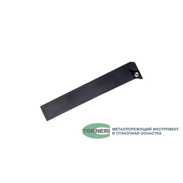 Резцы со сменными пластинами t026556 Державка для наружного точения SDFCL2020K11