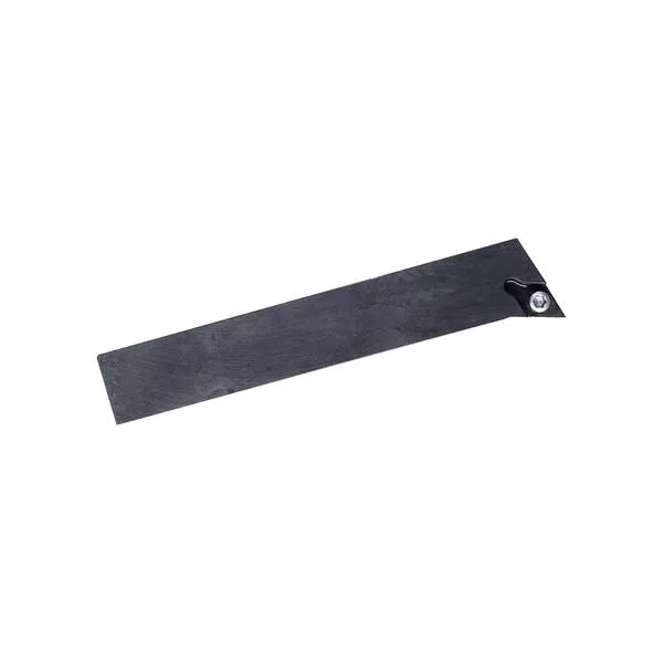 Державка для наружного точения SDQCL2020K11 t026570  (Фото 2)