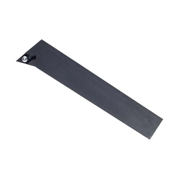 Державка для наружного точения SDQCR2525M11 t026573  (Фото 2)