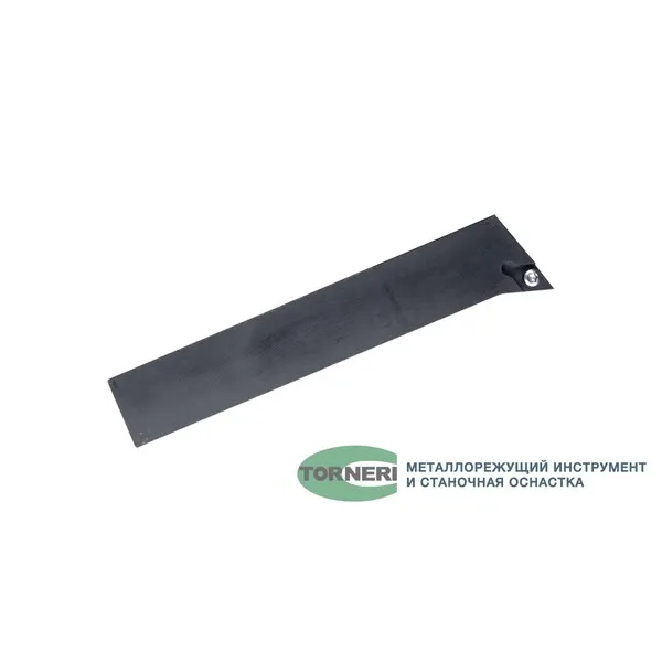 Державка для наружного точения SDQCL2525M11 t026575  (Фото 3)