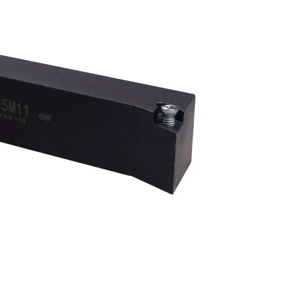 Державка для наружного точения SDQCL2525M11 t026575  (Фото 2)