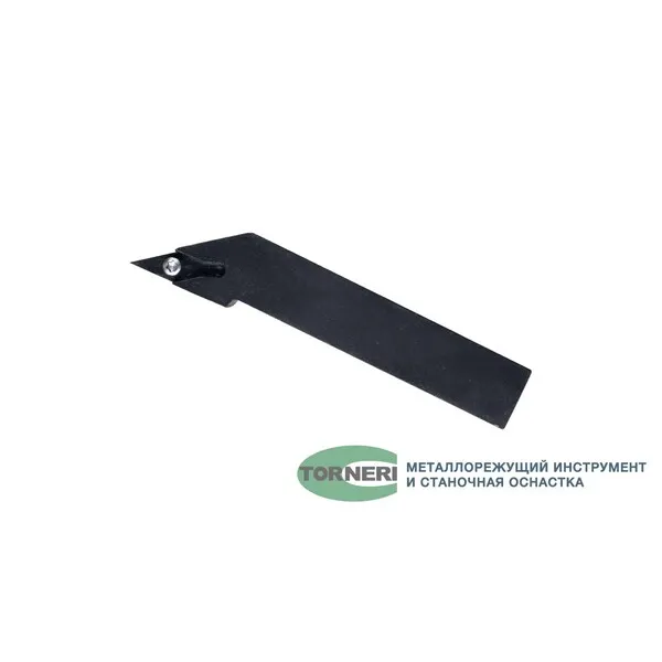 Державка для наружного точения SVJBR2020K16 t026583  (Фото 3)