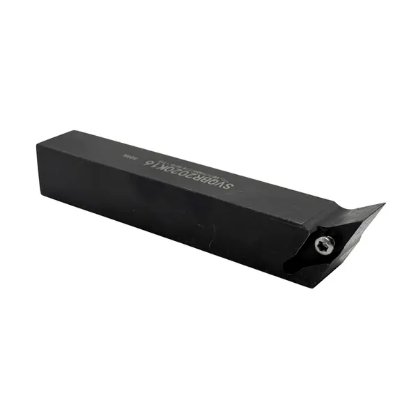 Державка для наружного точения SVQBR2020K16 t026591  (Фото 2)