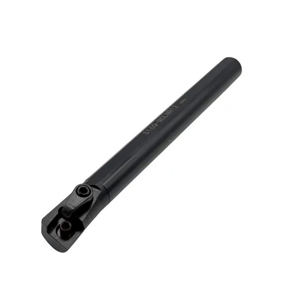 Державка для внутреннего точения S16Q-MCLNR12 t026593  (Фото 3)