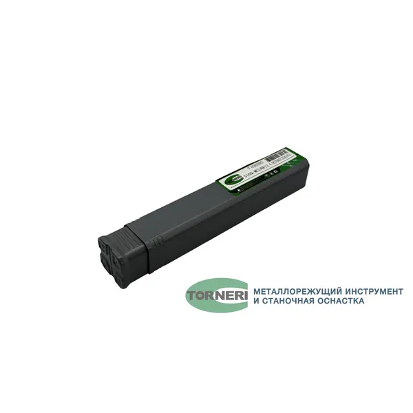 Державка для внутреннего точения S16Q-MCLNR12 t026593  (Фото 2)