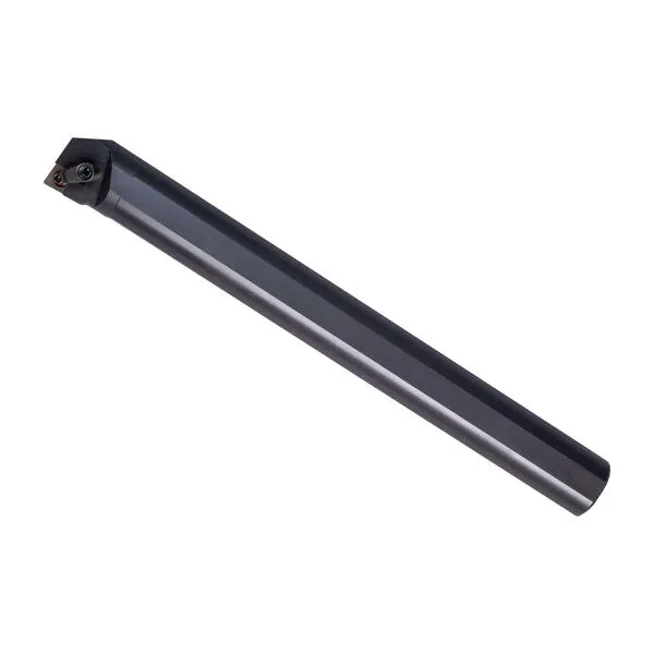 Державка для внутреннего точения S32T-MCLNR12 t026597  (Фото 2)