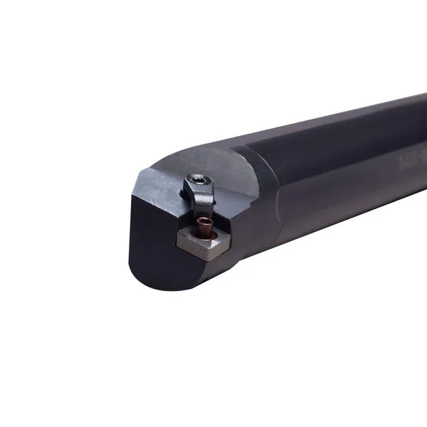 Резцы со сменными пластинами t026599 Державка для внутреннего точения S40T-MCLNR12