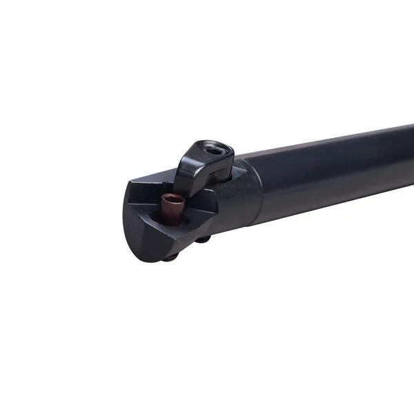 Резцы со сменными пластинами t026601 Державка для внутреннего точения S16Q-MWLNR08