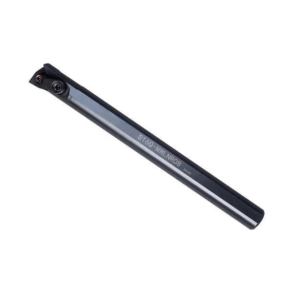 Державка для внутреннего точения S16Q-MWLNR08 t026601  (Фото 3)