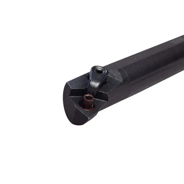 Резцы со сменными пластинами t026603 Державка для внутреннего точения S20R-MWLNR08