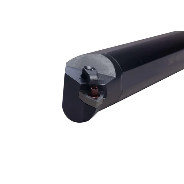 Резцы со сменными пластинами t026608 Державка для внутреннего точения S40T-MWLNR08