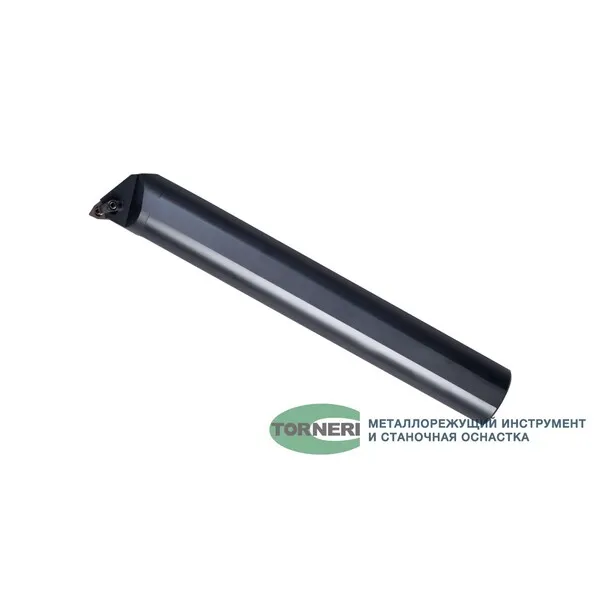 Резцы со сменными пластинами t026609 Державка для внутреннего точения S30U-MWLNR08