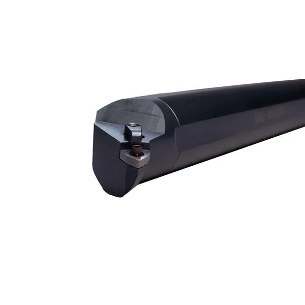 Резцы со сменными пластинами t026609 Державка для внутреннего точения S30U-MWLNR08