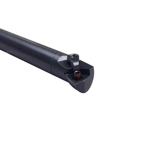 Резцы со сменными пластинами t026611 Державка для внутреннего точения S20R-MWLNL08