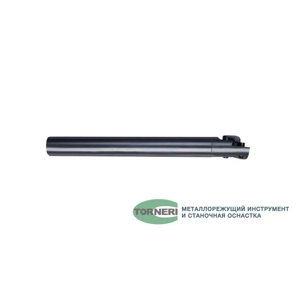 Резцы со сменными пластинами t026611 Державка для внутреннего точения S20R-MWLNL08