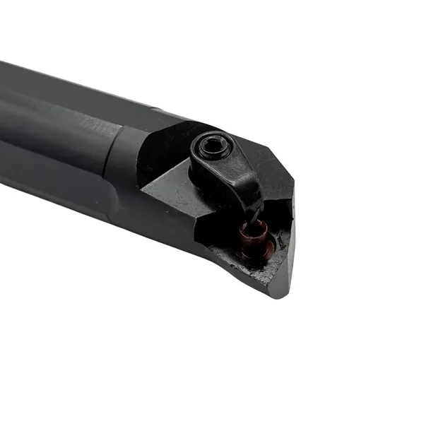 Державка для внутреннего точения S25S-MWLNL08 t026613  (Фото 3)