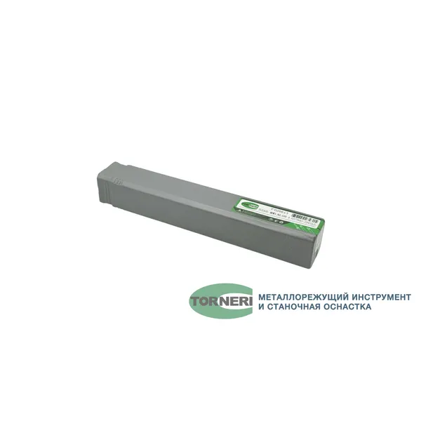 Державка для внутреннего точения S25S-MWLNL08 t026613  (Фото 2)