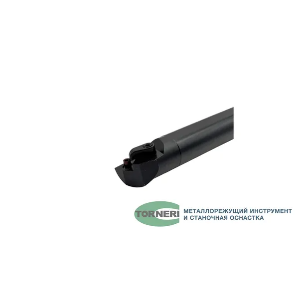 Державка для внутреннего точения S25S-MWLNL08 t026613  (Фото 3)