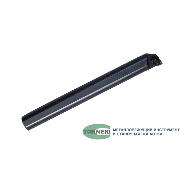 Державка для внутреннего точения S32T-MWLNL08 t026614  (Фото 3)